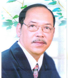 Rộn ràng khúc đồng dao Hoàng Sa - Trường Sa của cựu TNXP